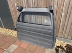 Tussenschot VW Caddy 2011, Auto-onderdelen, Ophalen, Gebruikt, Volkswagen