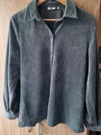 Rib blouse WE maat XL, Kleding | Dames, Blouses en Tunieken, WE, Maat 46/48 (XL) of groter, Ophalen of Verzenden, Zo goed als nieuw