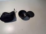 SONY VCL-HG1758 Tele Conversion Lens x1.7 58mm, Zo goed als nieuw, Nvt, Nvt, Nvt