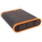 Fox Halo 48K Power Pack, Watersport en Boten, Ophalen of Verzenden, Nieuw, Overige typen