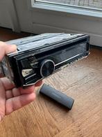 JVC KD-R871BT Autoradio - CD/USB/Bluetooth, Ophalen, Gebruikt