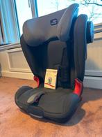 Britax Römer autostoeltje, Ophalen, Romer, 15 t/m 36 kg, Verstelbare rugleuning