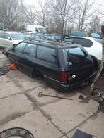 subaru legacy 1e generatie 1990 -1994 onderdelen verkoop, Ophalen of Verzenden, Gebruikt, Subaru