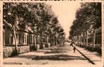 Baardwijk - Voorelinde, Ophalen of Verzenden, 1920 tot 1940, Ongelopen, Noord-Brabant