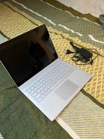 Microsoft Surface Book 2 Surfacebook, Computers en Software, 2 tot 3 Ghz, Qwerty, 13 inch, Met touchscreen