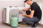 Airco vullen met R410A of R32, Ophalen, Nieuw, Overige