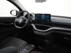 Fiat 500e Icon 42 kWh | Panoramadak | Digital Cockpit | Appl, 12 maanden, Stof, 118 pk, 4 stoelen