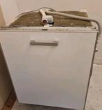 Gratis inbouw afwasmachine, Witgoed en Apparatuur, Vaatwasmachines, Ophalen, Gebruikt