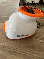 Ballen schieter, Dieren en Toebehoren, Ophalen of Verzenden, Gebruikt