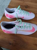 Nike Mercurial voetbalschoenen -  nieuw!, Maat XS of kleiner, Ophalen, Nieuw, Schoenen