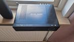 Harman Kardon Home Theater Systeem, Overige merken, Gebruikt, 2.1-systeem, Ophalen of Verzenden