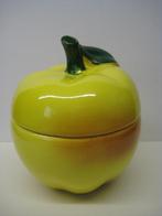 KERAMIEK APPEL, Antiek en Kunst, Ophalen of Verzenden