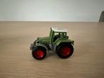 Siku Fendt Favorit 926 Vario 1:64, Ophalen of Verzenden, Zo goed als nieuw, Tractor of Landbouw