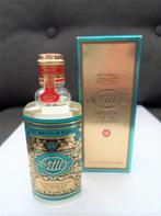 4711 Eau de cologne in originele doos. 50 ml. Verzegeld., Ophalen of Verzenden, Nieuw