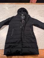 Herno winterjas - stijlvol!, Kleding | Heren, Herno, Ophalen of Verzenden, Zo goed als nieuw, Maat 48/50 (M)