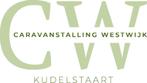 OVERDEKTE STALLING Kudelstaart