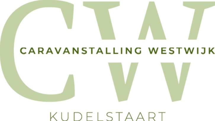 OVERDEKTE STALLING Kudelstaart, Caravans en Kamperen, Caravanstallingen
