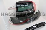 MINI COUNTRYMAN R60 ALL4 ACHTERKLEP BUMPER PDC BALK ROYALE G, Auto-onderdelen, Gebruikt, -, Ophalen of Verzenden, Achter
