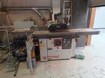 Freesbank, Doe-het-zelf en Verbouw, Ophalen, Gebruikt, 70 mm of meer, 1200 watt of meer