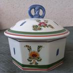 koekpot, Ophalen of Verzenden