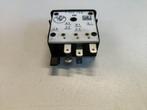 Fader schakelaar audio BMW 3 / 5 / 6 serie E30 E24 E28 13687, Ophalen of Verzenden, Gebruikt, BMW