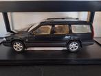 Volvo V70 XC Cross Country 1996-1999 Schaal 1:18, Hobby en Vrije tijd, Modelauto's | 1:18, Overige merken, Auto, Cult, Nieuw