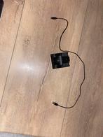 Nintendo Controller Oplader, Ophalen of Verzenden, Zo goed als nieuw, Nintendo 64, Oplader of Kabel