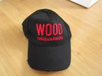 NIEUW - Pet van Dsquared 2, Kleding | Heren, Hoeden en Petten, Nieuw, Pet, DSQUARED2, One size fits all