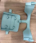 Stokke baby set, Kinderen en Baby's, Kinderstoelen, Ophalen, Zo goed als nieuw, Meegroeistoel