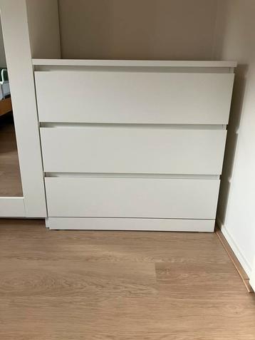 IKEA Ladenkast beschikbaar voor biedingen