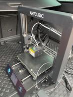 3D printer Anycubic Mega S, Computers en Software, 3D Printers, Ophalen, Gebruikt