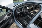 Volvo XC90 2.0 T8 Recharge AWD R-Design 455pk LONG RANGE, Gebruikt, Euro 6, 4 cilinders, 1969 cc