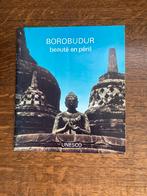 Indonesië, Ophalen of Verzenden, Europa, Reisgids of -boek, Overige merken