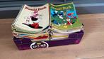 Donald ducks, Boeken, Strips | Comics, Meerdere comics, Ophalen of Verzenden, Gelezen, Europa