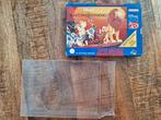 SNES spel Leeuwenkoning/ lion King cib incl protector box, 1 speler, Ophalen of Verzenden, Avontuur en Actie, Vanaf 3 jaar