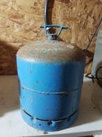 Camping Gasfles, Ophalen, Nieuw