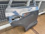 VW T-ROC T ROC DEUR PORTIER RECHTS ACHTER 2GA833312K ORG., Info@fabrikant.eu, Achter, Ophalen of Verzenden, Fabrikant BV
