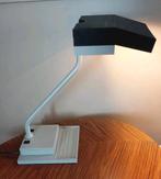 Postmodern design lamp Antonio Citterio, Ophalen of Verzenden, Zo goed als nieuw, Metaal, Minder dan 50 cm