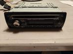 Sony MEX-BT2500 Autoradio, Auto diversen, Ophalen of Verzenden, Gebruikt