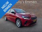 Opel Corsa-e GS Line 50 kWh Opel Corsa-e GS Line 1 fase 50 k, 330 km, Gebruikt, 900 min, Geïmporteerd