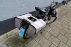 Solex te koop, Ophalen, Gebruikt, Maximaal 45 km/u