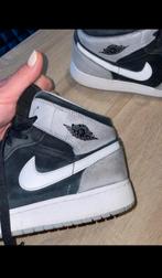 Jordans maat 40, Nike Jordan, Wit, Ophalen of Verzenden, Sneakers of Gympen