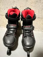 Ice Skates (Size 42), Sport en Fitness, Schaatsen, Ophalen, Nieuw, IJshockeyschaatsen, Overige merken