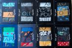 2x Apollo boxershorts in giftbox, Kleding | Heren, Ondergoed, Ophalen of Verzenden, Zwart, Boxer