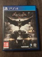 Batman: Arkham Knight, Spelcomputers en Games, Vanaf 18 jaar, Overige genres, 1 speler, Nieuw