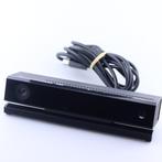 Microsoft Kinect voor Xbox One | Nette staat, Spelcomputers en Games, Spelcomputers | Xbox | Accessoires, Zo goed als nieuw