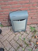 Grote kappersopruiming!
Complete partij Goldwell haarverf, Sieraden, Tassen en Uiterlijk, Uiterlijk | Haarverzorging, Ophalen of Verzenden