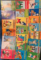 Donald Duck Setje uit 1970, Boeken, Ophalen of Verzenden