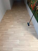 Rol vinyl. 8x3m restanten Novilon vloerbedekking actie‼️, Huis en Inrichting, Ophalen of Verzenden, Nieuw, Minder dan 10 m², Vinyl