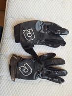 Te koop: slaghandschoentjes maat S, zwart Under Armour, Ophalen, Kleding